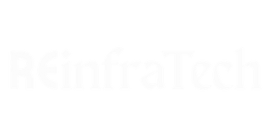 REinfraTech
